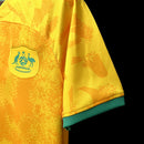 camisa-camiseta-nike-australia-australia-selecao-selecao-australiana-versao-versao-torcedor-masculina-22-23-home-casa-i-principal-1-amarela-amarelo-verde_4