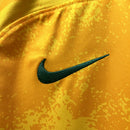 camisa-camiseta-nike-australia-australia-selecao-selecao-australiana-versao-versao-torcedor-masculina-22-23-home-casa-i-principal-1-amarela-amarelo-verde_5