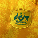 camisa-camiseta-nike-australia-australia-selecao-selecao-australiana-versao-versao-torcedor-masculina-22-23-home-casa-i-principal-1-amarela-amarelo-verde_6