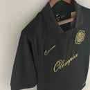 camisa-camiseta-olimpia-nike-versao-versao-torcedor-masculina-23-24-comemorativa-120-anos-preta-preto-dourado-dourada_10
