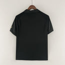 camisa-camiseta-olimpia-nike-versao-versao-torcedor-masculina-23-24-comemorativa-120-anos-preta-preto-dourado-dourada_3