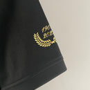 camisa-camiseta-olimpia-nike-versao-versao-torcedor-masculina-23-24-comemorativa-120-anos-preta-preto-dourado-dourada_4