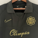 camisa-camiseta-olimpia-nike-versao-versao-torcedor-masculina-23-24-comemorativa-120-anos-preta-preto-dourado-dourada_5