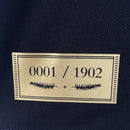 camisa-camiseta-olimpia-nike-versao-versao-torcedor-masculina-23-24-comemorativa-120-anos-preta-preto-dourado-dourada_6