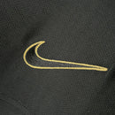 camisa-camiseta-olimpia-nike-versao-versao-torcedor-masculina-23-24-comemorativa-120-anos-preta-preto-dourado-dourada_7