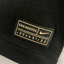 camisa-camiseta-olimpia-nike-versao-versao-torcedor-masculina-23-24-comemorativa-120-anos-preta-preto-dourado-dourada_8