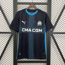 camisa-camiseta-olympique-de-marseille-puma-cma-cgm-versao-torcedor-masculina-25-26-away-fora-ii-secundaria-2-branca-branco-azul-preta-preto_1