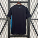 camisa-camiseta-olympique-de-marseille-puma-cma-cgm-versao-torcedor-masculina-25-26-away-fora-ii-secundaria-2-branca-branco-azul-preta-preto_6