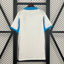 camisa-camiseta-olympique-de-marseille-puma-cma-cgm-versao-torcedor-masculina-25-26-home-casa-i-principal-1-branca-branco-azul_2
