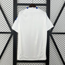 camisa-camiseta-olympique-lyonnais-adidas-betclic-versao-versao-torcedor-masculina-10-11-home-casa-i-principal-1-vermelha-vermelho-azul-branca-branco-retro-retro_10