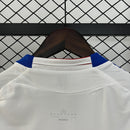 camisa-camiseta-olympique-lyonnais-adidas-betclic-versao-versao-torcedor-masculina-10-11-home-casa-i-principal-1-vermelha-vermelho-azul-branca-branco-retro-retro_2