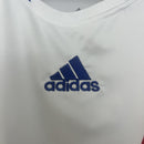 camisa-camiseta-olympique-lyonnais-adidas-betclic-versao-versao-torcedor-masculina-10-11-home-casa-i-principal-1-vermelha-vermelho-azul-branca-branco-retro-retro_3