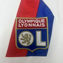 camisa-camiseta-olympique-lyonnais-adidas-betclic-versao-versao-torcedor-masculina-10-11-home-casa-i-principal-1-vermelha-vermelho-azul-branca-branco-retro-retro_4