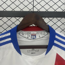 camisa-camiseta-olympique-lyonnais-adidas-betclic-versao-versao-torcedor-masculina-10-11-home-casa-i-principal-1-vermelha-vermelho-azul-branca-branco-retro-retro_7