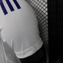 camisa-camiseta-olympique-lyonnais-adidas-emirates-fly-better-versao-versao-jogador-masculina-24-25-home-casa-i-principal-1-vermelha-vermelho-azul-branca-branco_5