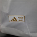 camisa-camiseta-olympique-lyonnais-adidas-emirates-fly-better-versao-versao-jogador-masculina-24-25-home-casa-i-principal-1-vermelha-vermelho-azul-branca-branco_7