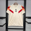 camisa-camiseta-olympique-lyonnais-adidas-emirates-fly-better-versao-versao-torcedor-masculina-24-25-edicao-edicao-especial-bege-vermelha-vermelho-laranja_1
