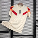 camisa-camiseta-olympique-lyonnais-adidas-emirates-fly-better-versao-versao-torcedor-masculina-24-25-edicao-edicao-especial-bege-vermelha-vermelho-laranja_2