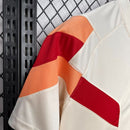 camisa-camiseta-olympique-lyonnais-adidas-emirates-fly-better-versao-versao-torcedor-masculina-24-25-edicao-edicao-especial-bege-vermelha-vermelho-laranja_3