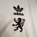 camisa-camiseta-olympique-lyonnais-adidas-emirates-fly-better-versao-versao-torcedor-masculina-24-25-edicao-edicao-especial-bege-vermelha-vermelho-laranja_4