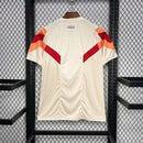 camisa-camiseta-olympique-lyonnais-adidas-emirates-fly-better-versao-versao-torcedor-masculina-24-25-edicao-edicao-especial-bege-vermelha-vermelho-laranja_6