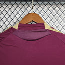 camisa-camiseta-olympique-lyonnais-adidas-everest-poker-versao-versao-torcedor-masculina-10-11-away-fora-ii-secundaria-2-roxa-roxo-rosa-retro-retro_2