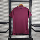 camisa-camiseta-olympique-lyonnais-adidas-everest-poker-versao-versao-torcedor-masculina-10-11-away-fora-ii-secundaria-2-roxa-roxo-rosa-retro-retro_4