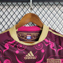 camisa-camiseta-olympique-lyonnais-adidas-everest-poker-versao-versao-torcedor-masculina-10-11-away-fora-ii-secundaria-2-roxa-roxo-rosa-retro-retro_8