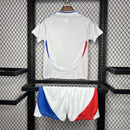 camisa-camiseta-olympique-lyonnais-lyon-adidas-emirates-fly-better-versao-versao-torcedor-conjunto-infantil-24-25-home-casa-i-principal-1-branca-branco-dourado-dourada-azul-vermelha-v_ceaaa733-5fe2-412d-b0a6-16bc6c763cb4