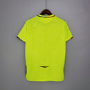 camisa-camiseta-olympique-lyonnais-lyon-umbro-novotel-better-versao-versao-torcedor-masculina-08-09-third-away-fora-iii-terceira-3-verde-amarela-amarelo-vermelho-vermelha-azul-retro-r_10dbd1ff-dec7-40e6-a3e6-33c34f09d700