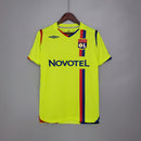 camisa-camiseta-olympique-lyonnais-lyon-umbro-novotel-better-versao-versao-torcedor-masculina-08-09-third-away-fora-iii-terceira-3-verde-amarela-amarelo-vermelho-vermelha-azul-retro-r_3031e3cf-36f1-42dd-8202-dce5efbd473c