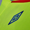 camisa-camiseta-olympique-lyonnais-lyon-umbro-novotel-better-versao-versao-torcedor-masculina-08-09-third-away-fora-iii-terceira-3-verde-amarela-amarelo-vermelho-vermelha-azul-retro-r_7632c5d5-b105-43f9-8e59-1f69a76cff45