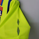 camisa-camiseta-olympique-lyonnais-lyon-umbro-novotel-better-versao-versao-torcedor-masculina-08-09-third-away-fora-iii-terceira-3-verde-amarela-amarelo-vermelho-vermelha-azul-retro-r_780a6cd7-3a05-463d-b09d-10b168ccbe3f