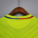 camisa-camiseta-olympique-lyonnais-lyon-umbro-novotel-better-versao-versao-torcedor-masculina-08-09-third-away-fora-iii-terceira-3-verde-amarela-amarelo-vermelho-vermelha-azul-retro-r_7e832d7e-61f3-412d-9dc1-a40705776ae8