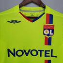 camisa-camiseta-olympique-lyonnais-lyon-umbro-novotel-better-versao-versao-torcedor-masculina-08-09-third-away-fora-iii-terceira-3-verde-amarela-amarelo-vermelho-vermelha-azul-retro-r_b49fc1ea-5a0a-4836-afdc-bf04e94b17aa