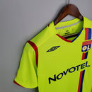 camisa-camiseta-olympique-lyonnais-lyon-umbro-novotel-better-versao-versao-torcedor-masculina-08-09-third-away-fora-iii-terceira-3-verde-amarela-amarelo-vermelho-vermelha-azul-retro-r_b5a5c208-eb45-4253-b540-b9b9280adb53