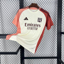 camisa-camiseta-olympique-lyonnalis-adidas-emirates-fly-better-versao-versao-torcedor-masculina-24-25-third-away-fora-iii-terceira-2-bege-laranja-vermelha-vermelho_2