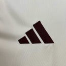 camisa-camiseta-olympique-lyonnalis-adidas-emirates-fly-better-versao-versao-torcedor-masculina-24-25-third-away-fora-iii-terceira-2-bege-laranja-vermelha-vermelho_3
