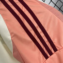 camisa-camiseta-olympique-lyonnalis-adidas-emirates-fly-better-versao-versao-torcedor-masculina-24-25-third-away-fora-iii-terceira-2-bege-laranja-vermelha-vermelho_4