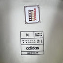 camisa-camiseta-olympique-lyonnalis-adidas-emirates-fly-better-versao-versao-torcedor-masculina-24-25-third-away-fora-iii-terceira-2-bege-laranja-vermelha-vermelho_5