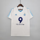 camisa-camiseta-olympique-marseille-adidas-9-telecom-versao-versao-torcedor-masculina-02-03-home-casa-i-principal-1-azul-branca-branco-retro-retro_1