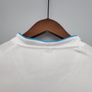 camisa-camiseta-olympique-marseille-adidas-9-telecom-versao-versao-torcedor-masculina-02-03-home-casa-i-principal-1-azul-branca-branco-retro-retro_2