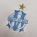 camisa-camiseta-olympique-marseille-adidas-9-telecom-versao-versao-torcedor-masculina-02-03-home-casa-i-principal-1-azul-branca-branco-retro-retro_4