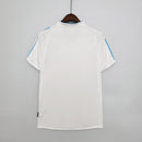 camisa-camiseta-olympique-marseille-adidas-9-telecom-versao-versao-torcedor-masculina-02-03-home-casa-i-principal-1-azul-branca-branco-retro-retro_7