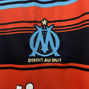 camisa-camiseta-olympique-marseille-adidas-betclic-versao-versao-torcedor-masculina-11-12-third-away-fora-iii-terceira-3-laranja-azul-preta-preto-retro-retro_4