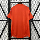 camisa-camiseta-olympique-marseille-adidas-betclic-versao-versao-torcedor-masculina-11-12-third-away-fora-iii-terceira-3-laranja-azul-preta-preto-retro-retro_9