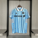 camisa-camiseta-olympique-marseille-adidas-ericsson-versao-versao-torcedor-masculina-98-99-away-fora-ii-secundaria-2-azul-branca-branco-retro-retro_1