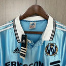 camisa-camiseta-olympique-marseille-adidas-ericsson-versao-versao-torcedor-masculina-98-99-away-fora-ii-secundaria-2-azul-branca-branco-retro-retro_6