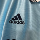 camisa-camiseta-olympique-marseille-adidas-ericsson-versao-versao-torcedor-masculina-98-99-away-fora-ii-secundaria-2-azul-branca-branco-retro-retro_9