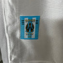 camisa-camiseta-olympique-marseille-adidas-ericsson-versao-versao-torcedor-masculina-98-99-home-casa-i-principal-1-azul-branca-branco-retro-retro_10